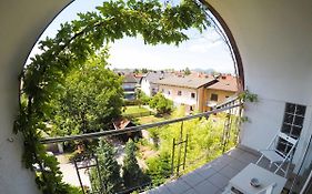 Apartments Greenslo
